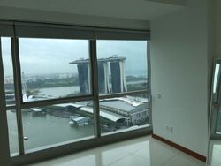 The Sail @ Marina Bay (D1), Apartment #632089351
